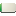 PageRank 2